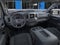 2026 Chevrolet Silverado 1500 Crew Cab Short Box 4-Wheel Drive Custom Trail Boss