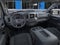 2026 Chevrolet Silverado 1500 Crew Cab Short Box 4-Wheel Drive Custom Trail Boss