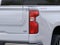 2026 Chevrolet Silverado 1500 Crew Cab Short Box 4-Wheel Drive LT 1LT