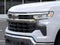 2026 Chevrolet Silverado 1500 Crew Cab Short Box 4-Wheel Drive LT 1LT