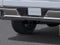 2026 Chevrolet Silverado 1500 Crew Cab Short Box 4-Wheel Drive LT 1LT