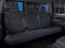 2026 Chevrolet Silverado 1500 Crew Cab Short Box 4-Wheel Drive LT 1LT