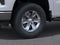 2026 Chevrolet Silverado 1500 Crew Cab Short Box 4-Wheel Drive LT 1LT