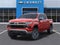 2025 Chevrolet Silverado 1500 Crew Cab Short Box 4-Wheel Drive LT 1LT