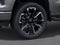 2026 Chevrolet Silverado 1500 Crew Cab Short Box 4-Wheel Drive LT 1LT