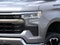 2026 Chevrolet Silverado 1500 Crew Cab Short Box 4-Wheel Drive LT 1LT