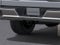 2025 Chevrolet Silverado 1500 Crew Cab Short Box 4-Wheel Drive LT 1LT