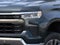 2025 Chevrolet Silverado 1500 Crew Cab Short Box 4-Wheel Drive LT 1LT