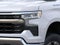 2026 Chevrolet Silverado 1500 Crew Cab Short Box 4-Wheel Drive LT 1LT