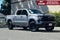 2024 Chevrolet Silverado 1500 Crew Cab Short Box 4-Wheel Drive LT Trail Boss