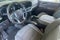 2024 Chevrolet Silverado 1500 Crew Cab Short Box 4-Wheel Drive LT Trail Boss