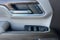 2024 Chevrolet Silverado 1500 Crew Cab Short Box 4-Wheel Drive LT Trail Boss