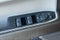 2024 Chevrolet Silverado 1500 Crew Cab Short Box 4-Wheel Drive LT Trail Boss