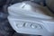2024 Chevrolet Silverado 1500 Crew Cab Short Box 4-Wheel Drive LT Trail Boss