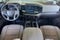 2024 Chevrolet Silverado 1500 Crew Cab Short Box 4-Wheel Drive LT Trail Boss