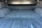 2024 Chevrolet Silverado 1500 Crew Cab Short Box 4-Wheel Drive LT Trail Boss