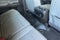2024 Chevrolet Silverado 1500 Crew Cab Short Box 4-Wheel Drive LT Trail Boss