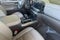 2024 Chevrolet Silverado 1500 Crew Cab Short Box 4-Wheel Drive LT Trail Boss