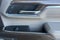 2024 Chevrolet Silverado 1500 Crew Cab Short Box 4-Wheel Drive LT Trail Boss