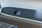2024 Chevrolet Silverado 1500 Crew Cab Short Box 4-Wheel Drive LT Trail Boss