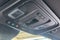 2024 Chevrolet Silverado 1500 Crew Cab Short Box 4-Wheel Drive LT Trail Boss