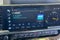 2024 Chevrolet Silverado 1500 Crew Cab Short Box 4-Wheel Drive LT Trail Boss