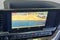 2024 Chevrolet Silverado 1500 Crew Cab Short Box 4-Wheel Drive LT Trail Boss