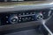 2024 Chevrolet Silverado 1500 Crew Cab Short Box 4-Wheel Drive LT Trail Boss