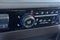 2024 Chevrolet Silverado 1500 Crew Cab Short Box 4-Wheel Drive LT Trail Boss