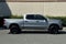 2024 Chevrolet Silverado 1500 Crew Cab Short Box 4-Wheel Drive LT Trail Boss