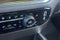 2024 Chevrolet Silverado 1500 Crew Cab Short Box 4-Wheel Drive LT Trail Boss