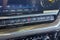 2024 Chevrolet Silverado 1500 Crew Cab Short Box 4-Wheel Drive LT Trail Boss