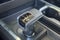 2024 Chevrolet Silverado 1500 Crew Cab Short Box 4-Wheel Drive LT Trail Boss