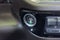 2024 Chevrolet Silverado 1500 Crew Cab Short Box 4-Wheel Drive LT Trail Boss