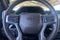 2024 Chevrolet Silverado 1500 Crew Cab Short Box 4-Wheel Drive LT Trail Boss