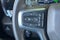 2024 Chevrolet Silverado 1500 Crew Cab Short Box 4-Wheel Drive LT Trail Boss