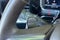 2024 Chevrolet Silverado 1500 Crew Cab Short Box 4-Wheel Drive LT Trail Boss