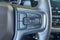 2024 Chevrolet Silverado 1500 Crew Cab Short Box 4-Wheel Drive LT Trail Boss