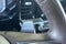 2024 Chevrolet Silverado 1500 Crew Cab Short Box 4-Wheel Drive LT Trail Boss