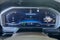 2024 Chevrolet Silverado 1500 Crew Cab Short Box 4-Wheel Drive LT Trail Boss