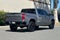2024 Chevrolet Silverado 1500 Crew Cab Short Box 4-Wheel Drive LT Trail Boss