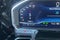 2024 Chevrolet Silverado 1500 Crew Cab Short Box 4-Wheel Drive LT Trail Boss