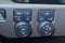 2024 Chevrolet Silverado 1500 Crew Cab Short Box 4-Wheel Drive LT Trail Boss
