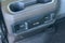 2024 Chevrolet Silverado 1500 Crew Cab Short Box 4-Wheel Drive LT Trail Boss