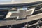 2024 Chevrolet Silverado 1500 Crew Cab Short Box 4-Wheel Drive LT Trail Boss