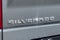2024 Chevrolet Silverado 1500 Crew Cab Short Box 4-Wheel Drive LT Trail Boss