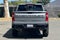 2024 Chevrolet Silverado 1500 Crew Cab Short Box 4-Wheel Drive LT Trail Boss