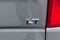 2024 Chevrolet Silverado 1500 Crew Cab Short Box 4-Wheel Drive LT Trail Boss