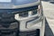 2024 Chevrolet Silverado 1500 Crew Cab Short Box 4-Wheel Drive LT Trail Boss
