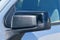 2024 Chevrolet Silverado 1500 Crew Cab Short Box 4-Wheel Drive LT Trail Boss